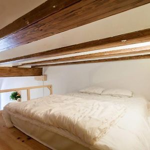 Apartamento Estándar